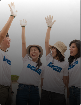 Leadership Excellence